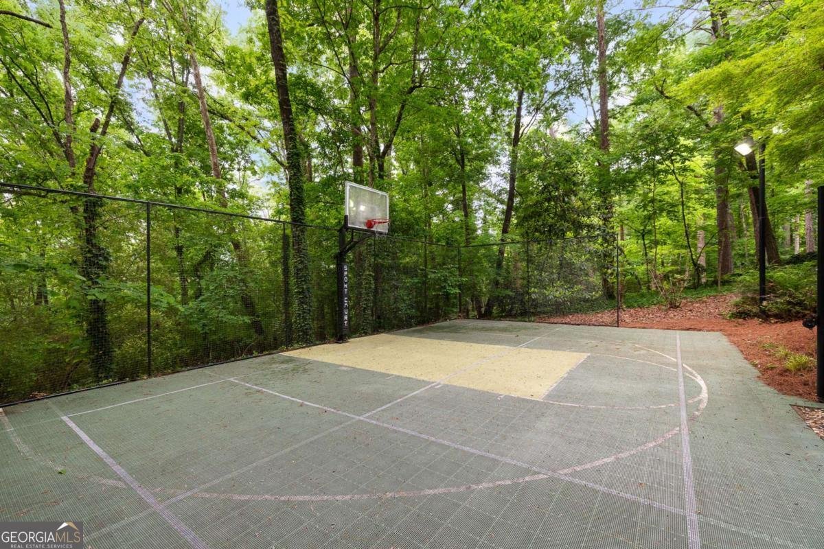 94 River Park Drive Atlanta - Photo 34