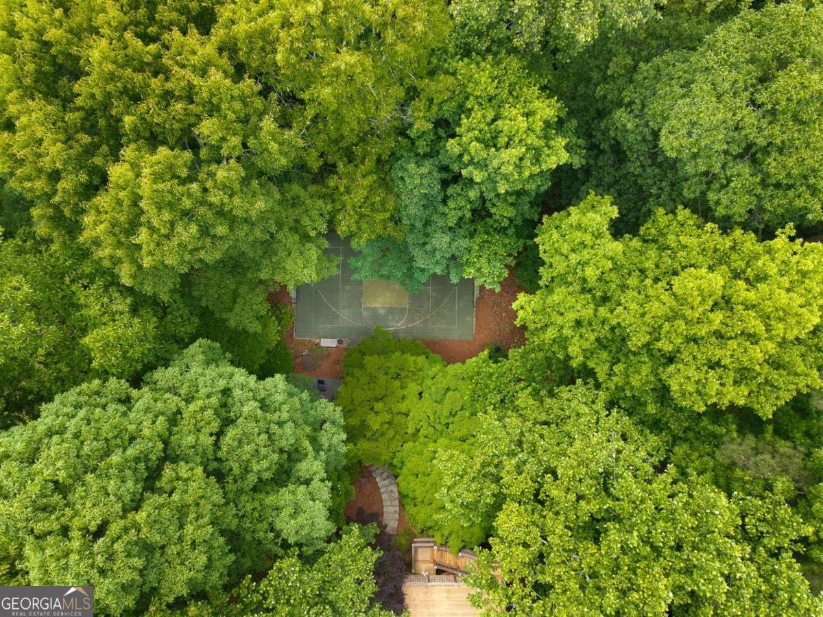 94 River Park Drive Atlanta - Photo 36