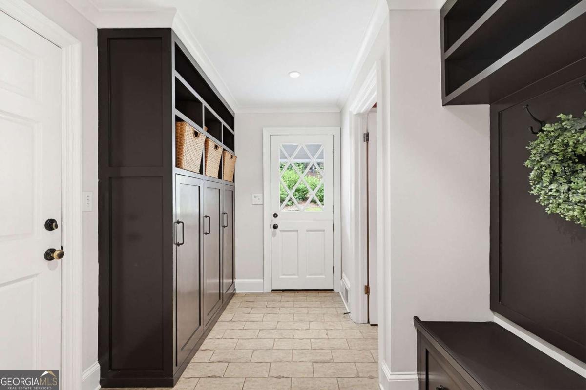 94 River Park Drive Atlanta - Photo 9