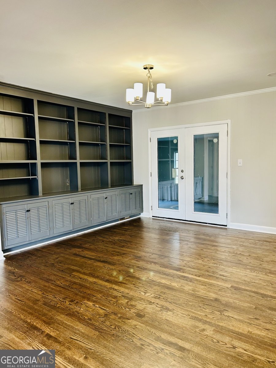 600 Oakcrest Drive Rockmart - Photo 12