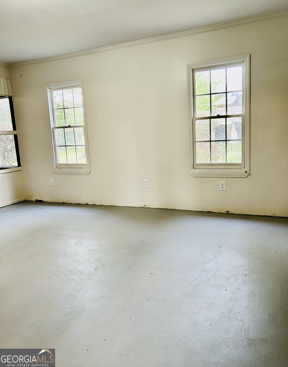 600 Oakcrest Drive Rockmart - Photo 15