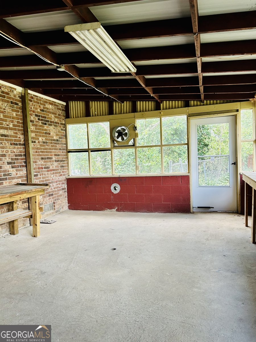 600 Oakcrest Drive Rockmart - Photo 17