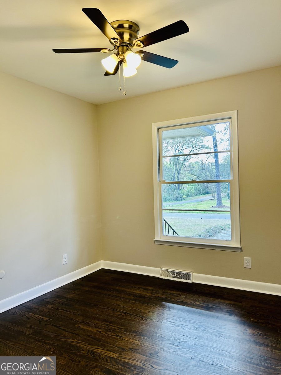 600 Oakcrest Drive Rockmart - Photo 23