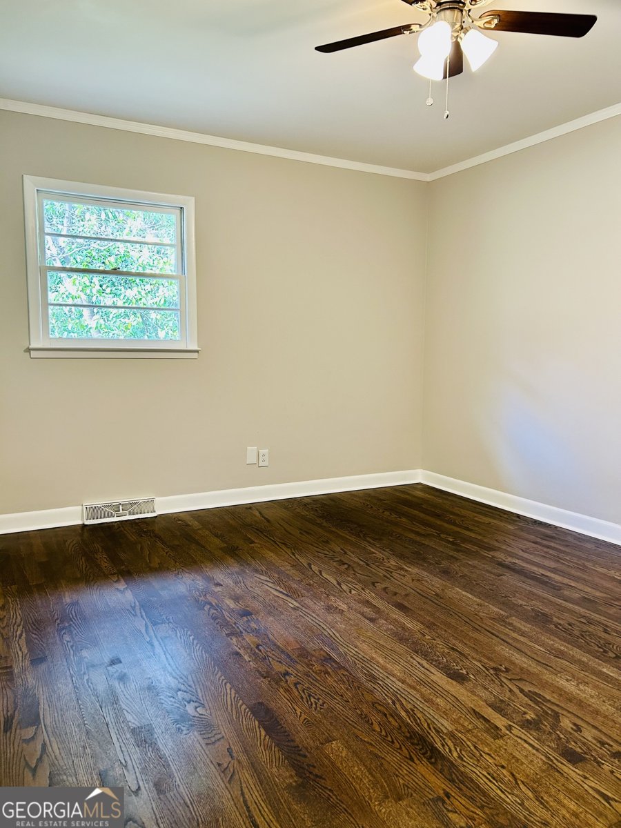 600 Oakcrest Drive Rockmart - Photo 25