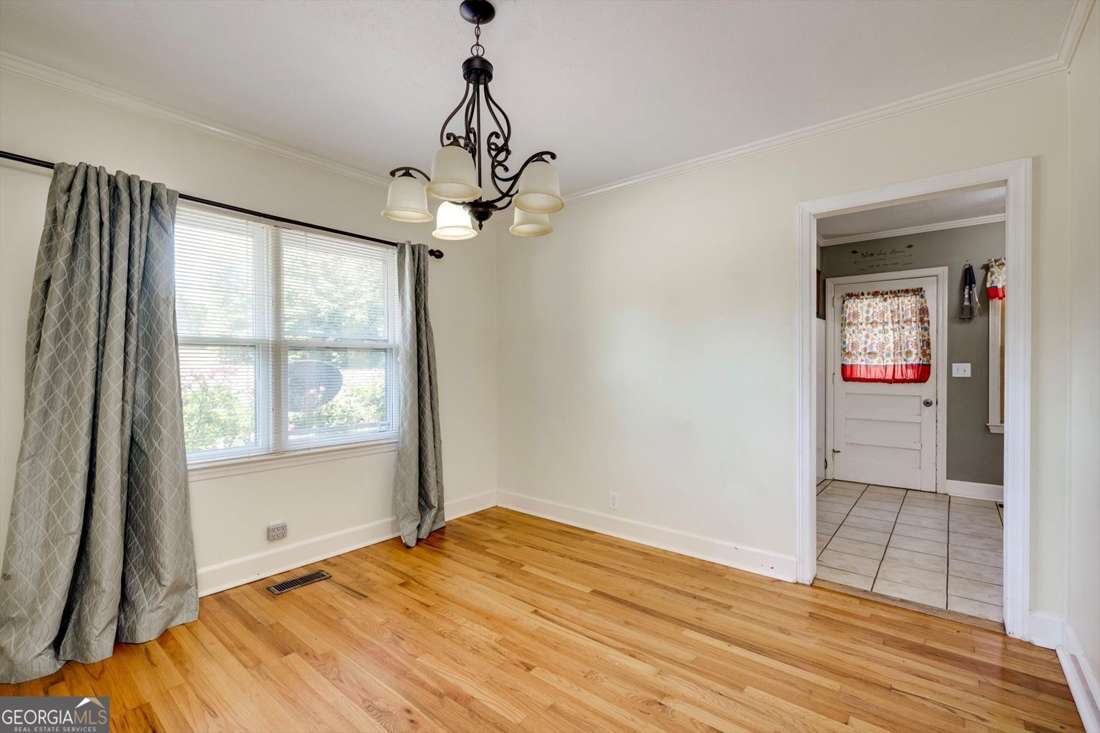 326 Sunrise Drive Lincolnton - Photo 10