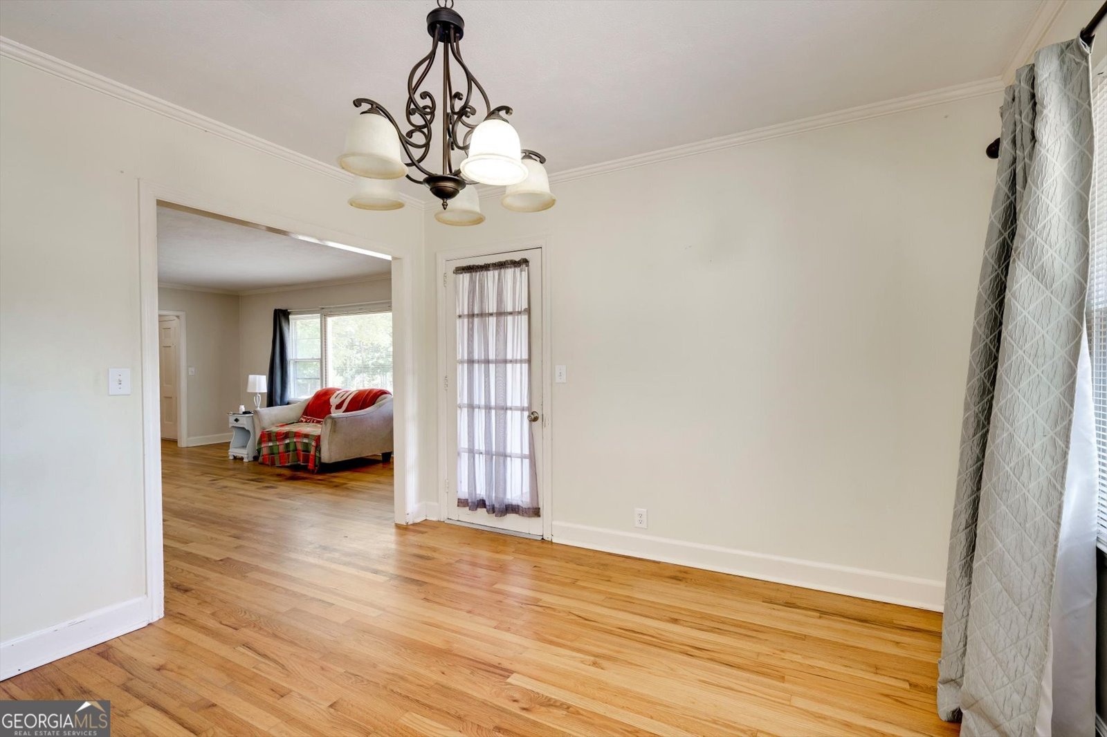 326 Sunrise Drive Lincolnton - Photo 11