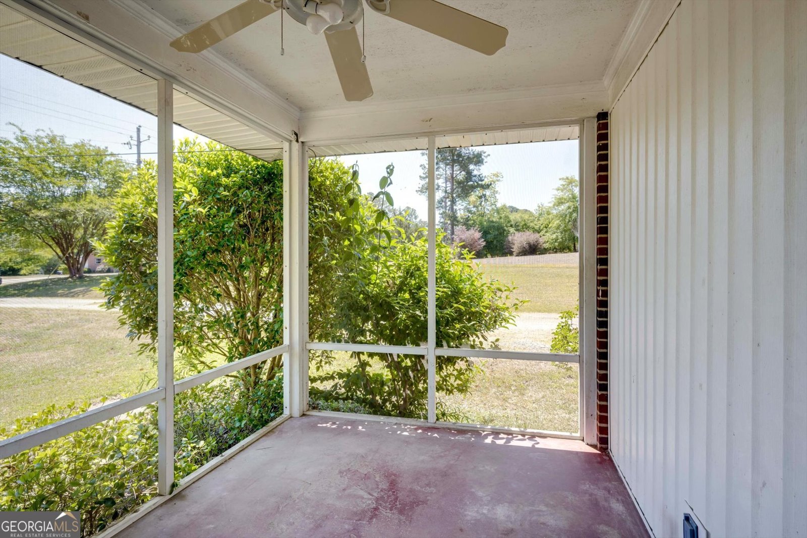 326 Sunrise Drive Lincolnton - Photo 12