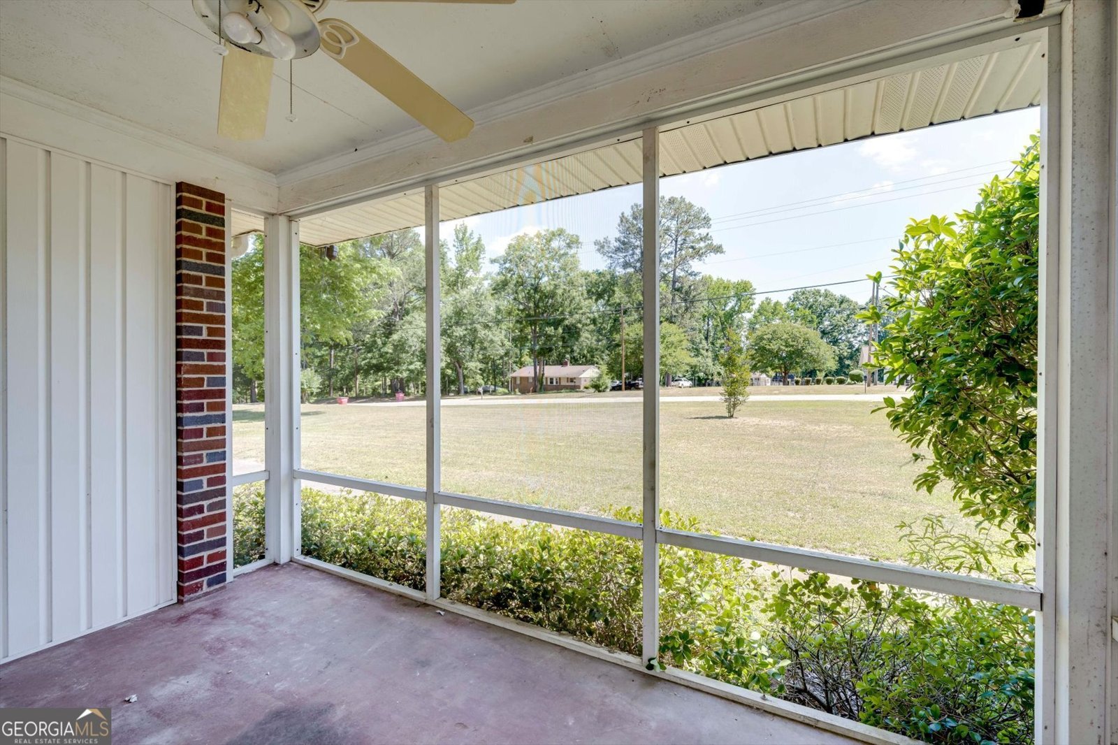 326 Sunrise Drive Lincolnton - Photo 13