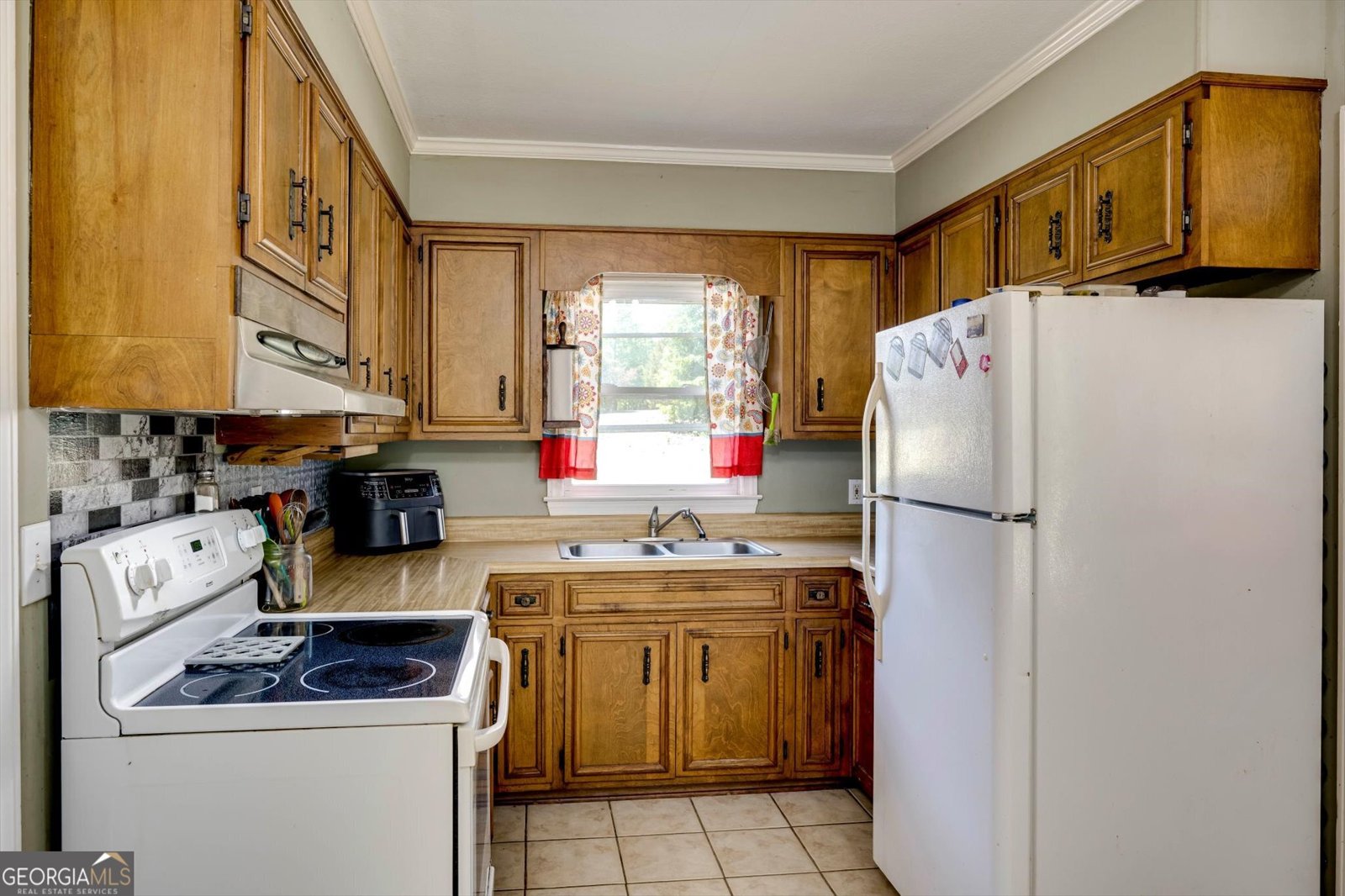 326 Sunrise Drive Lincolnton - Photo 14