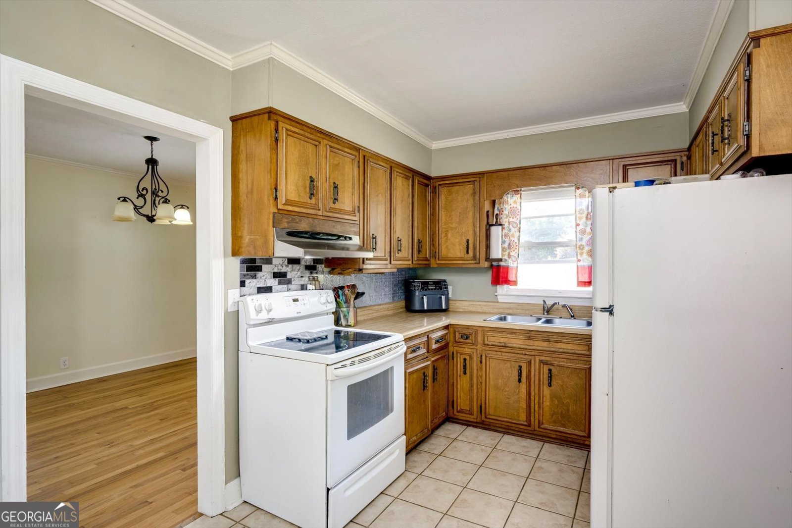 326 Sunrise Drive Lincolnton - Photo 15