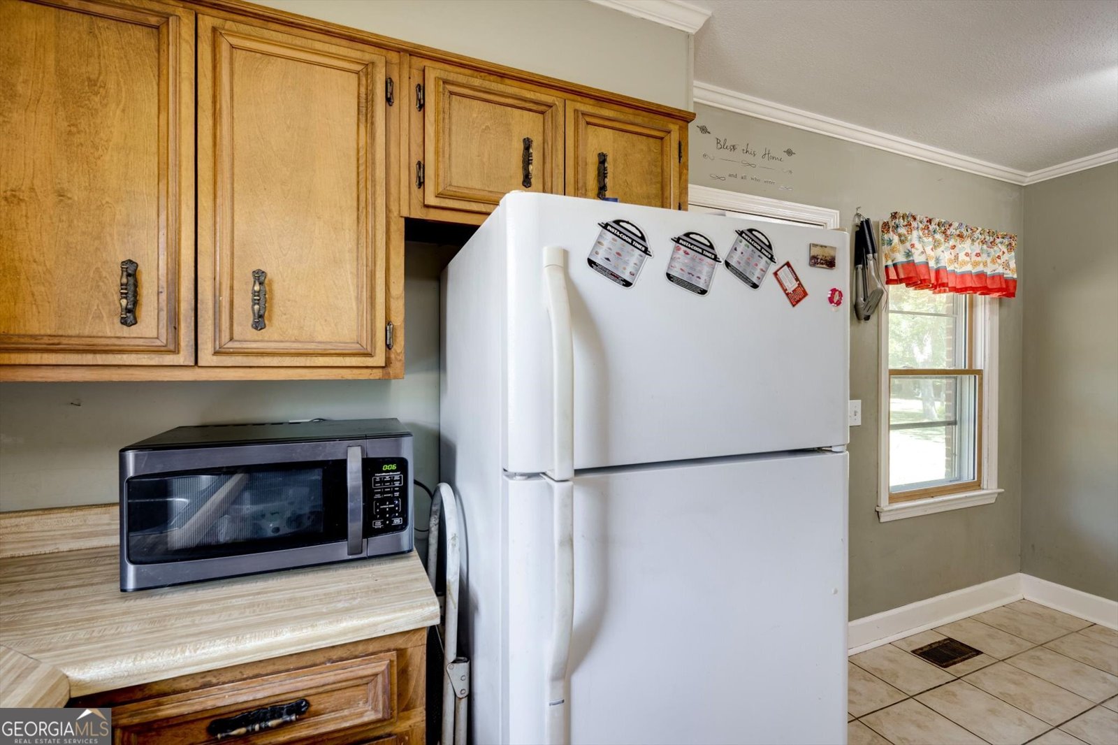 326 Sunrise Drive Lincolnton - Photo 16