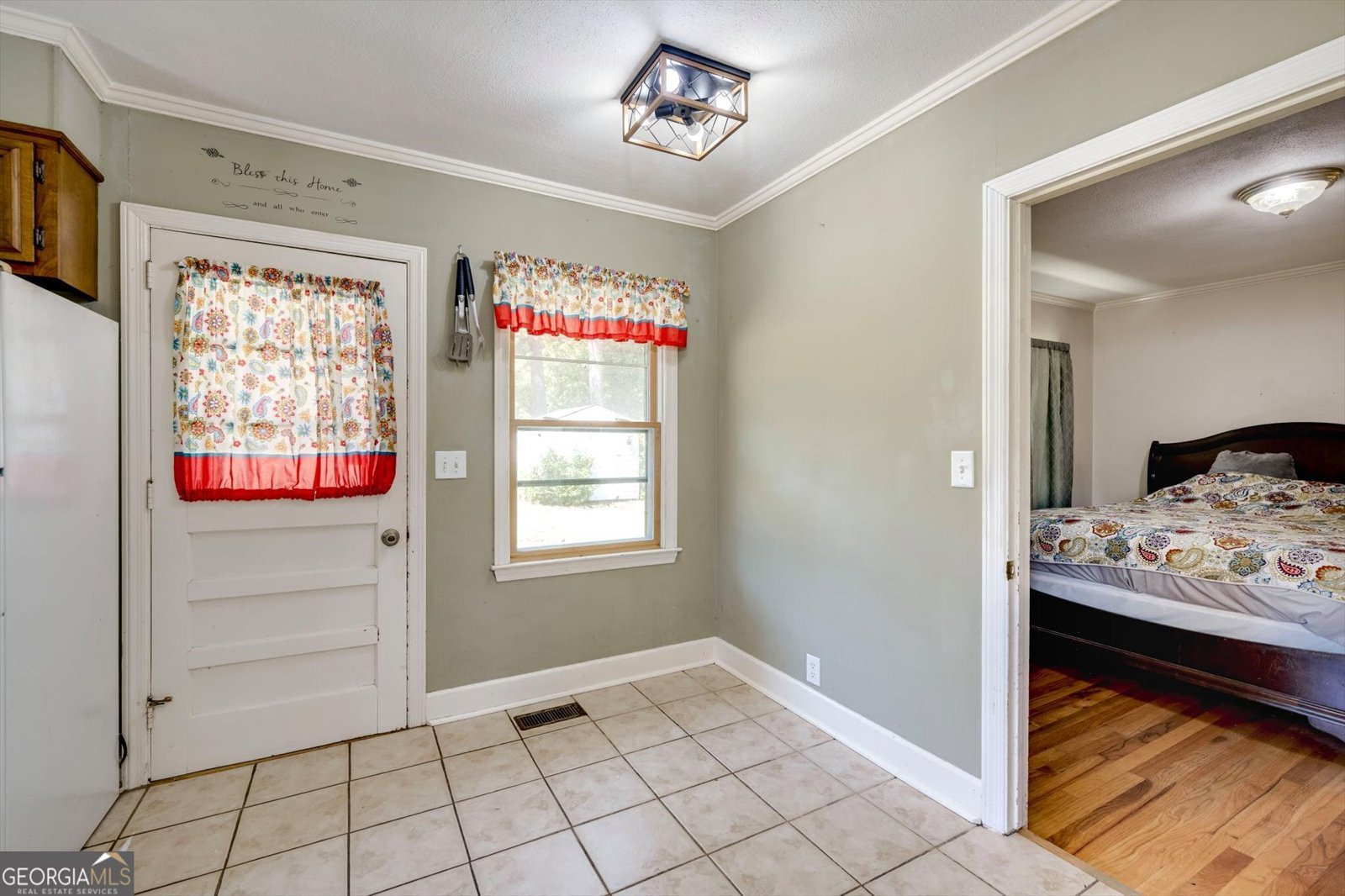 326 Sunrise Drive Lincolnton - Photo 18