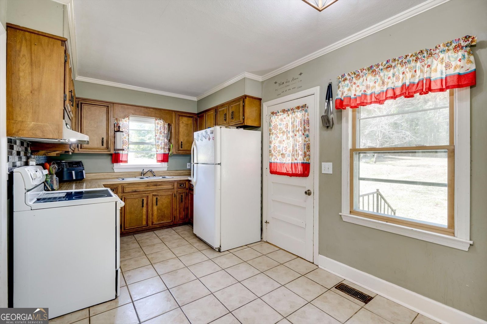 326 Sunrise Drive Lincolnton - Photo 19
