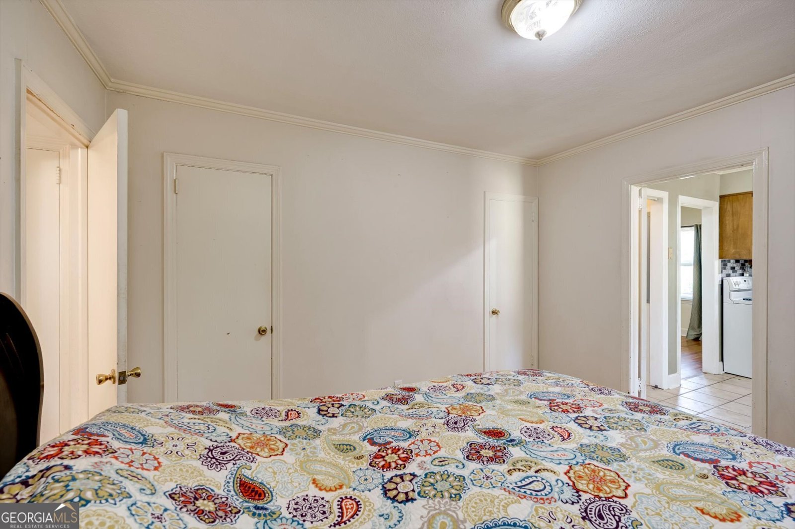 326 Sunrise Drive Lincolnton - Photo 22