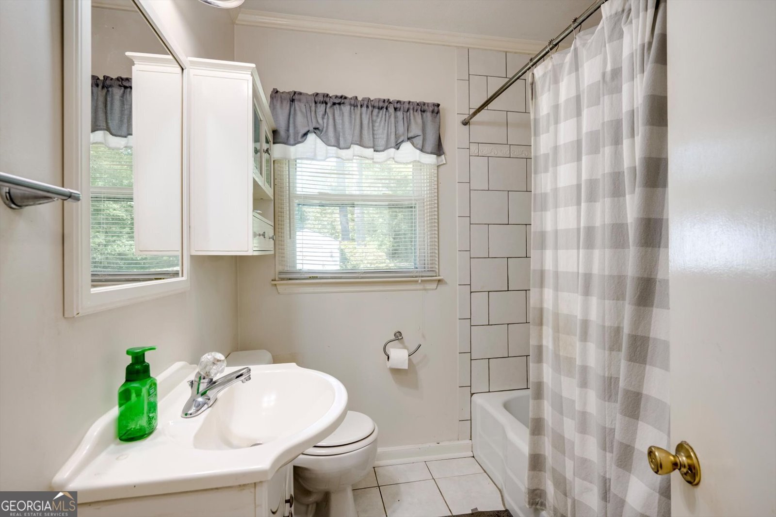 326 Sunrise Drive Lincolnton - Photo 23