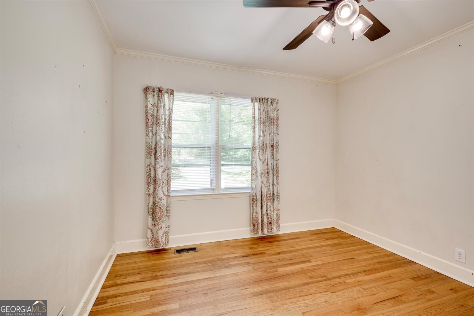 326 Sunrise Drive Lincolnton - Photo 24