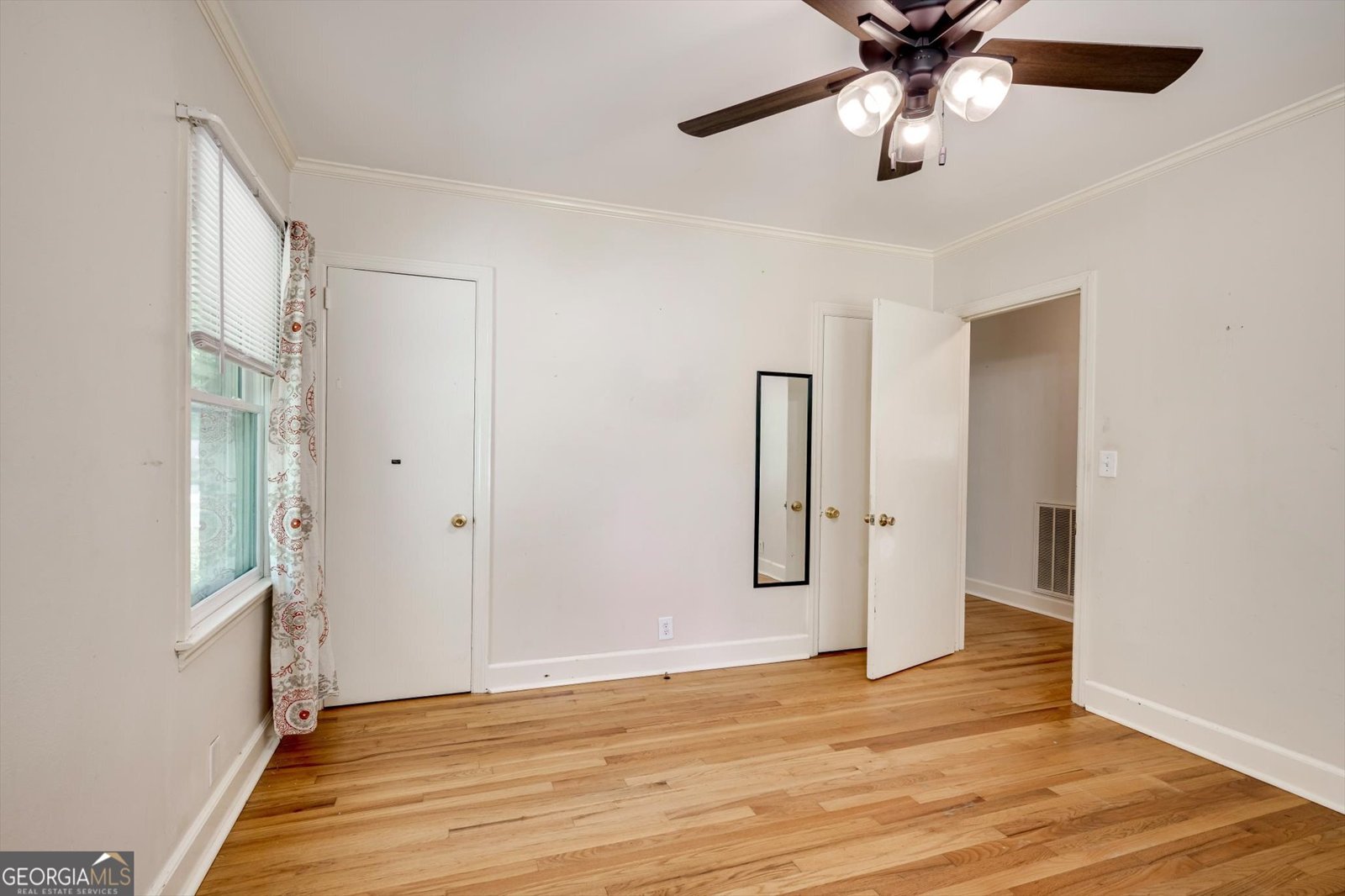 326 Sunrise Drive Lincolnton - Photo 25