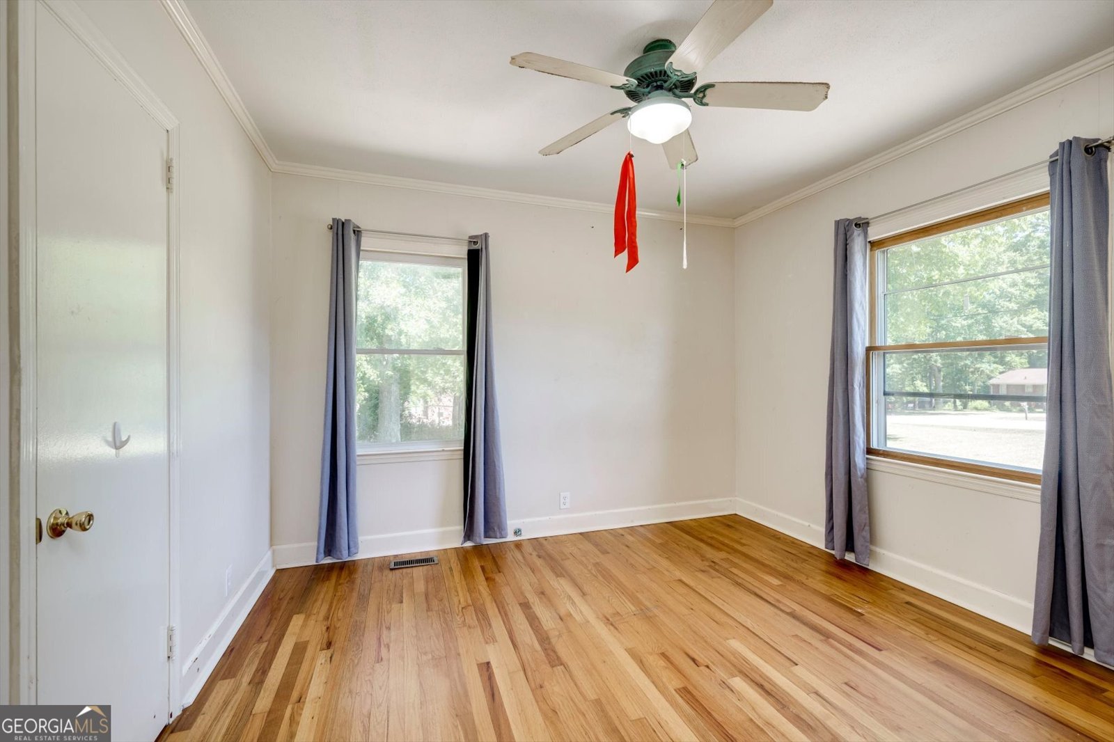 326 Sunrise Drive Lincolnton - Photo 26