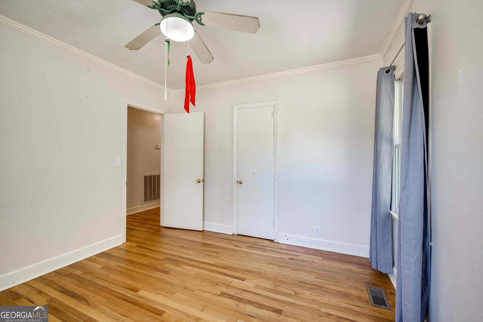 326 Sunrise Drive Lincolnton - Photo 27
