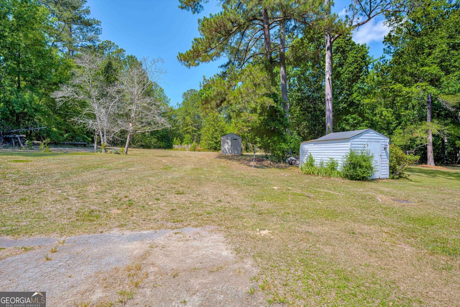 326 Sunrise Drive Lincolnton - Photo 28