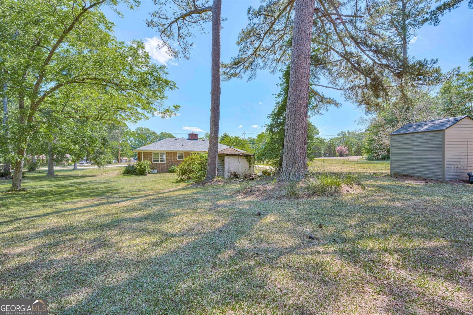 326 Sunrise Drive Lincolnton - Photo 30