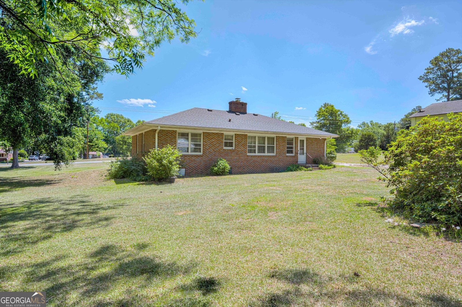 326 Sunrise Drive Lincolnton - Photo 31