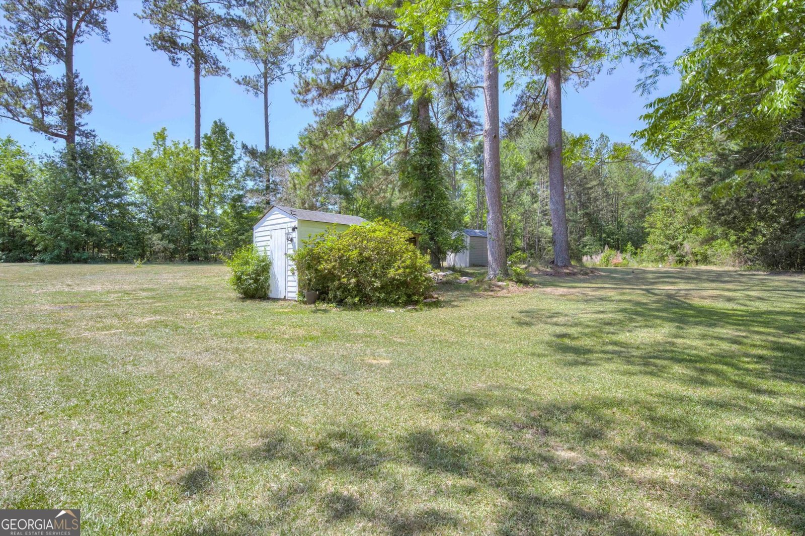 326 Sunrise Drive Lincolnton - Photo 32