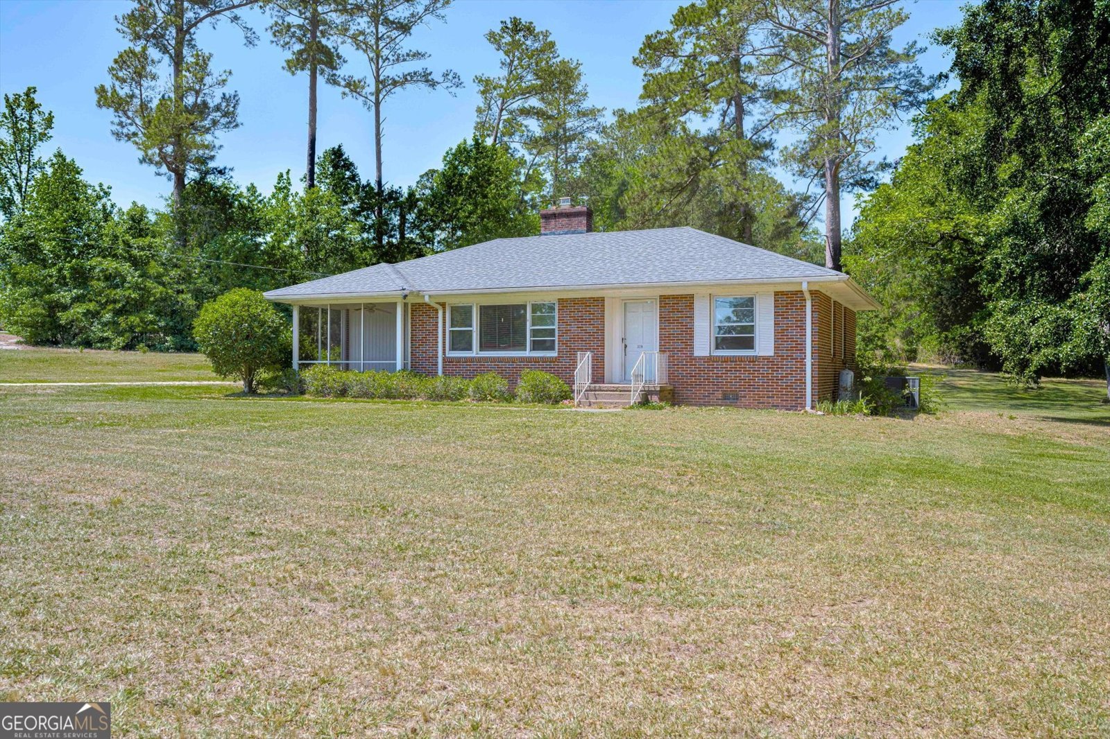 326 Sunrise Drive Lincolnton - Photo 33