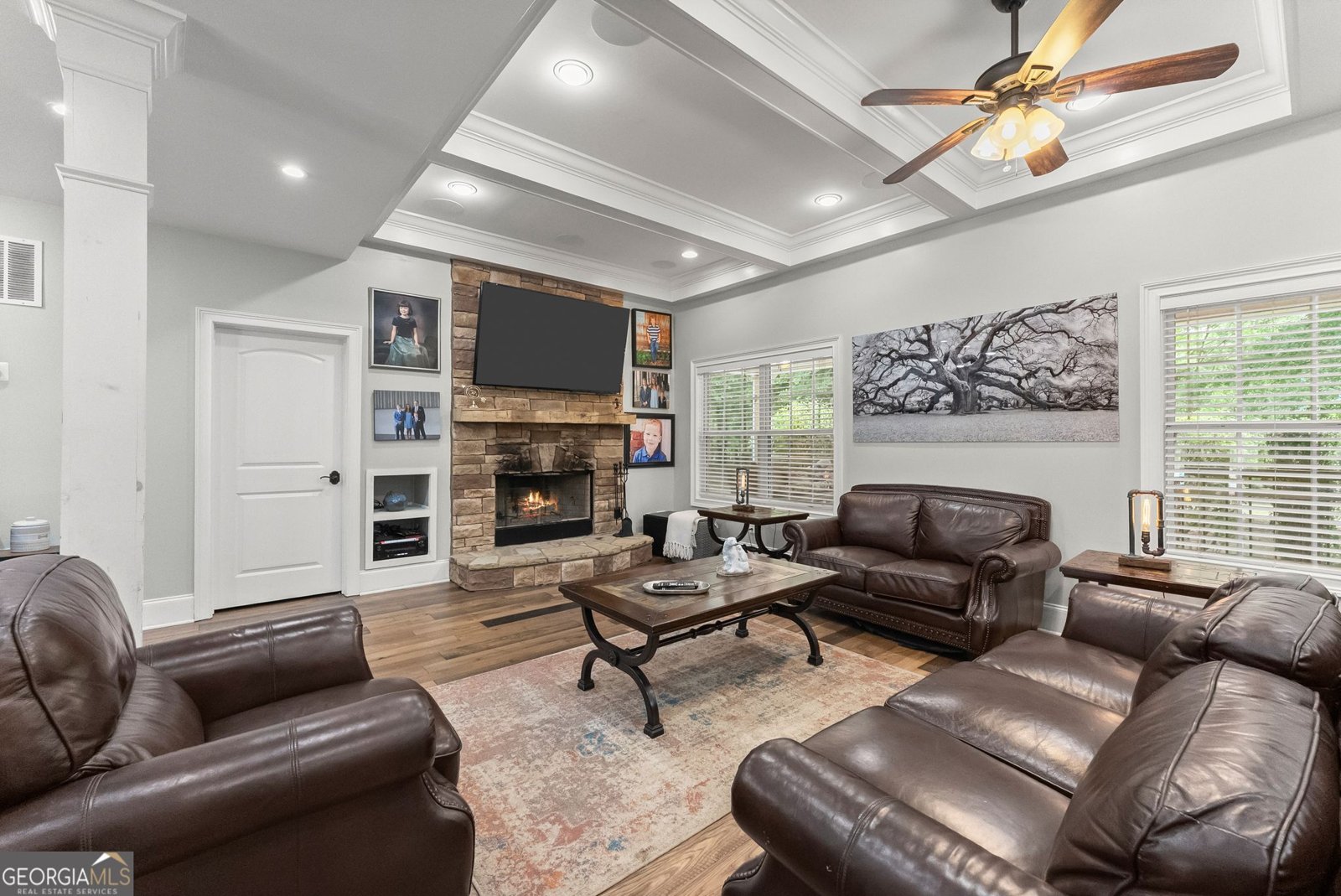 1010 Old Mill Trace Monroe - Photo 12