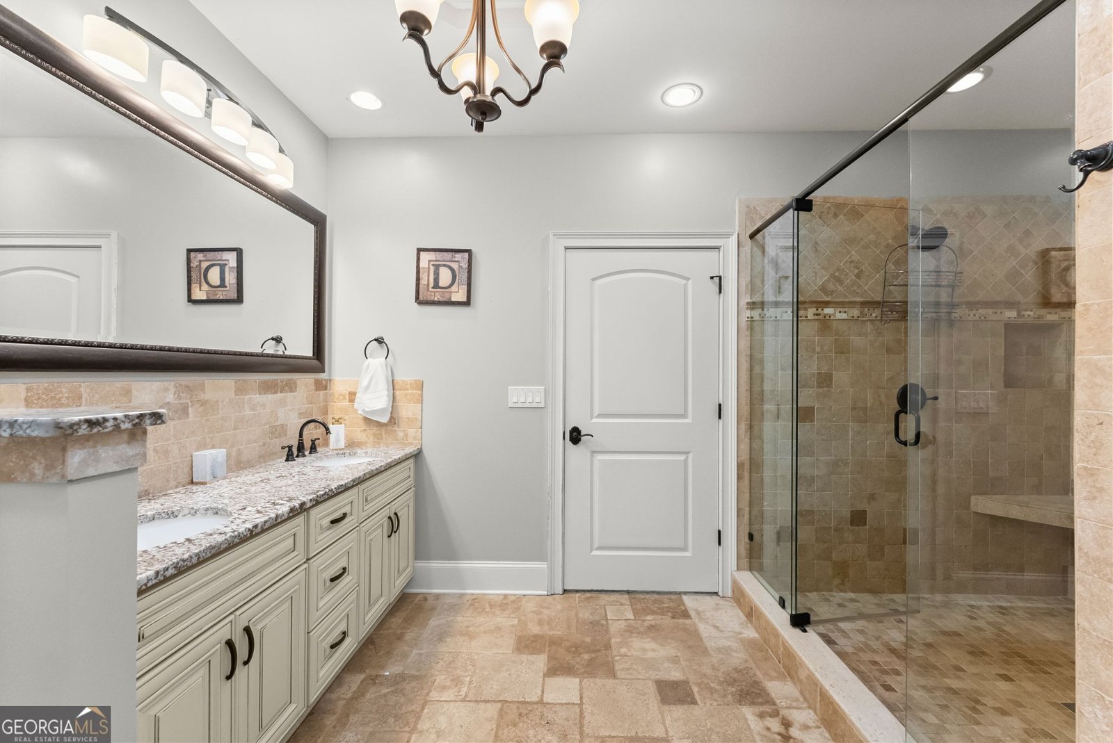 1010 Old Mill Trace Monroe - Photo 21