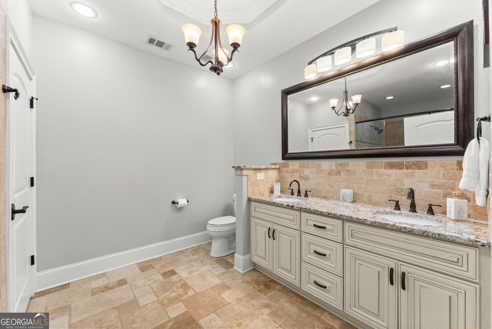 1010 Old Mill Trace Monroe - Photo 22