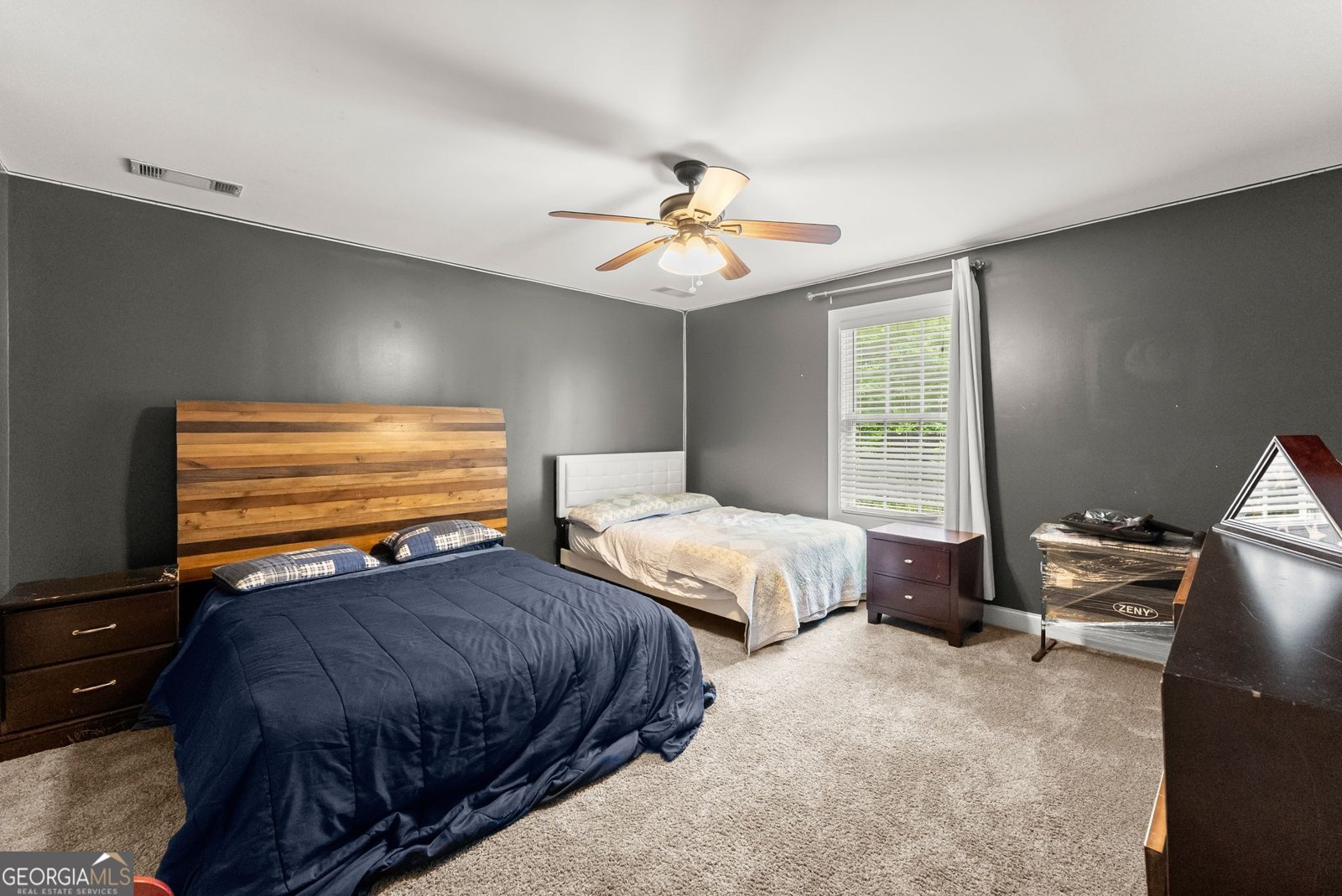 1010 Old Mill Trace Monroe - Photo 26