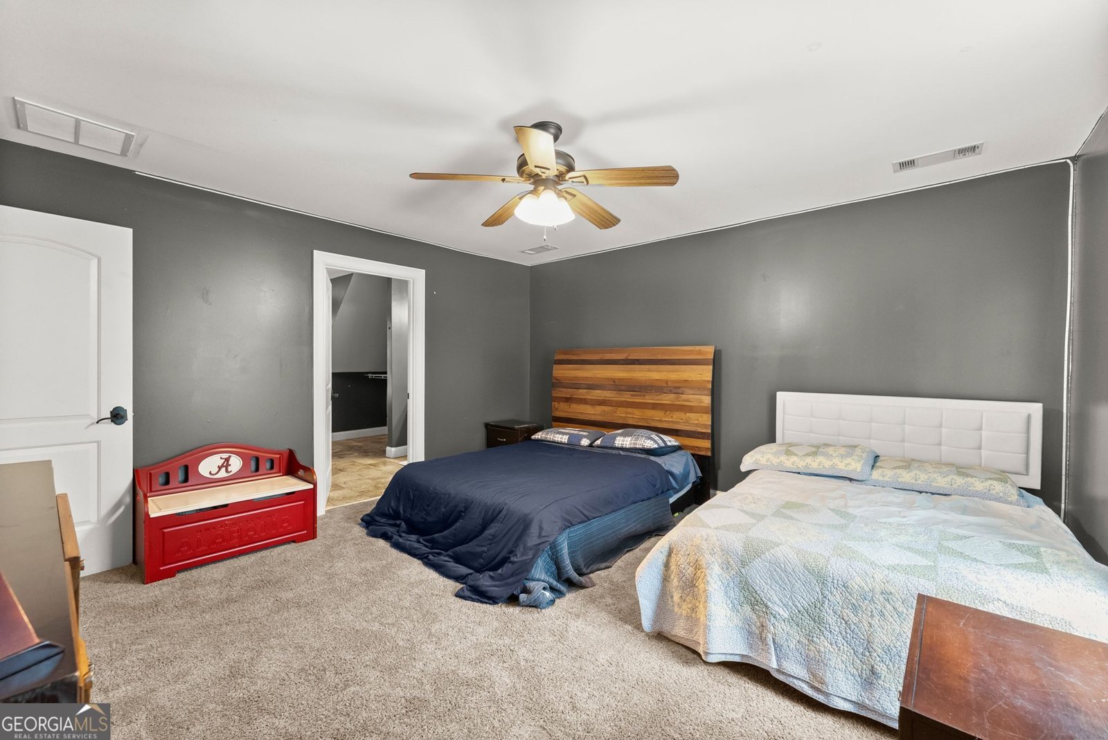 1010 Old Mill Trace Monroe - Photo 27