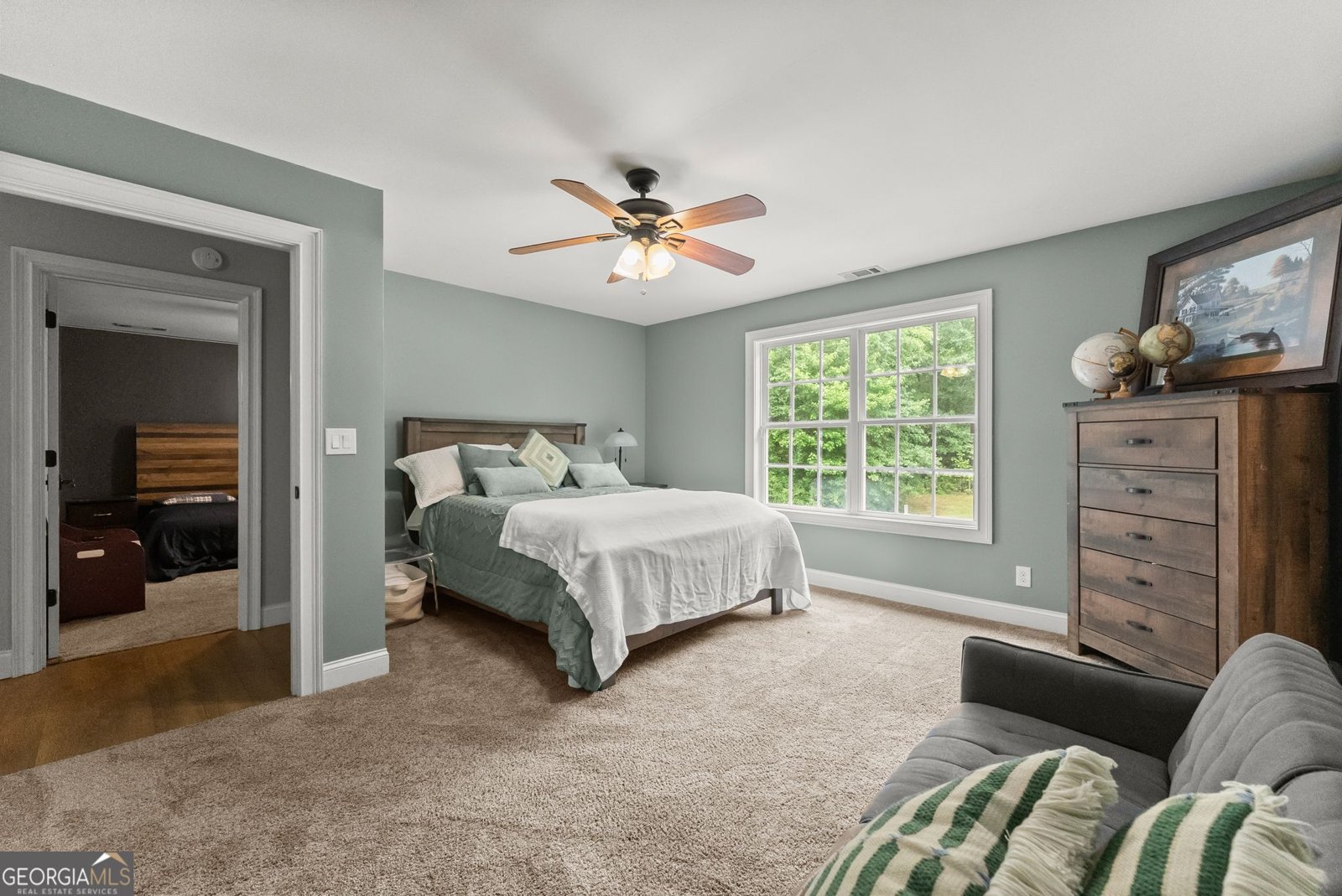 1010 Old Mill Trace Monroe - Photo 30