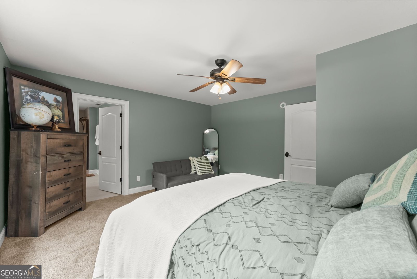 1010 Old Mill Trace Monroe - Photo 31