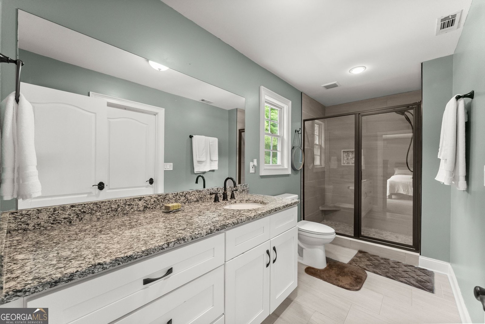 1010 Old Mill Trace Monroe - Photo 32