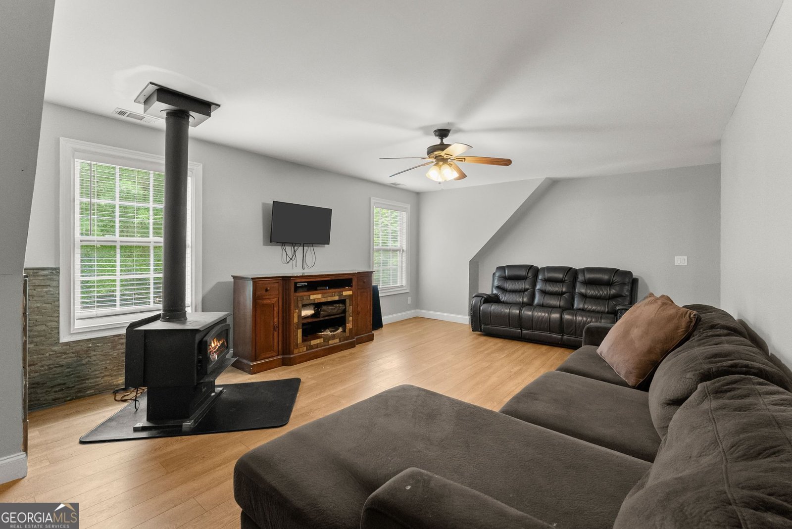 1010 Old Mill Trace Monroe - Photo 36