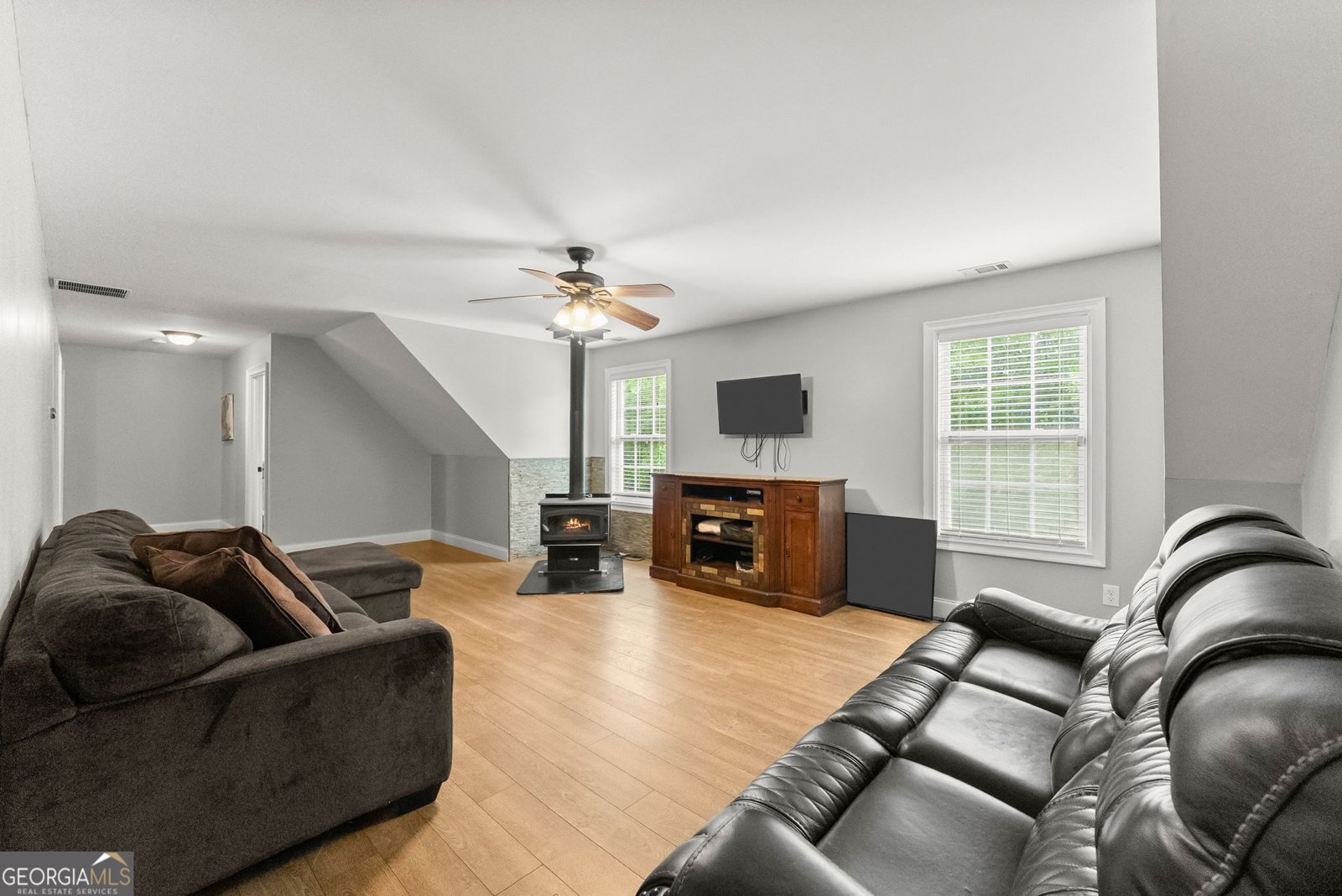 1010 Old Mill Trace Monroe - Photo 37