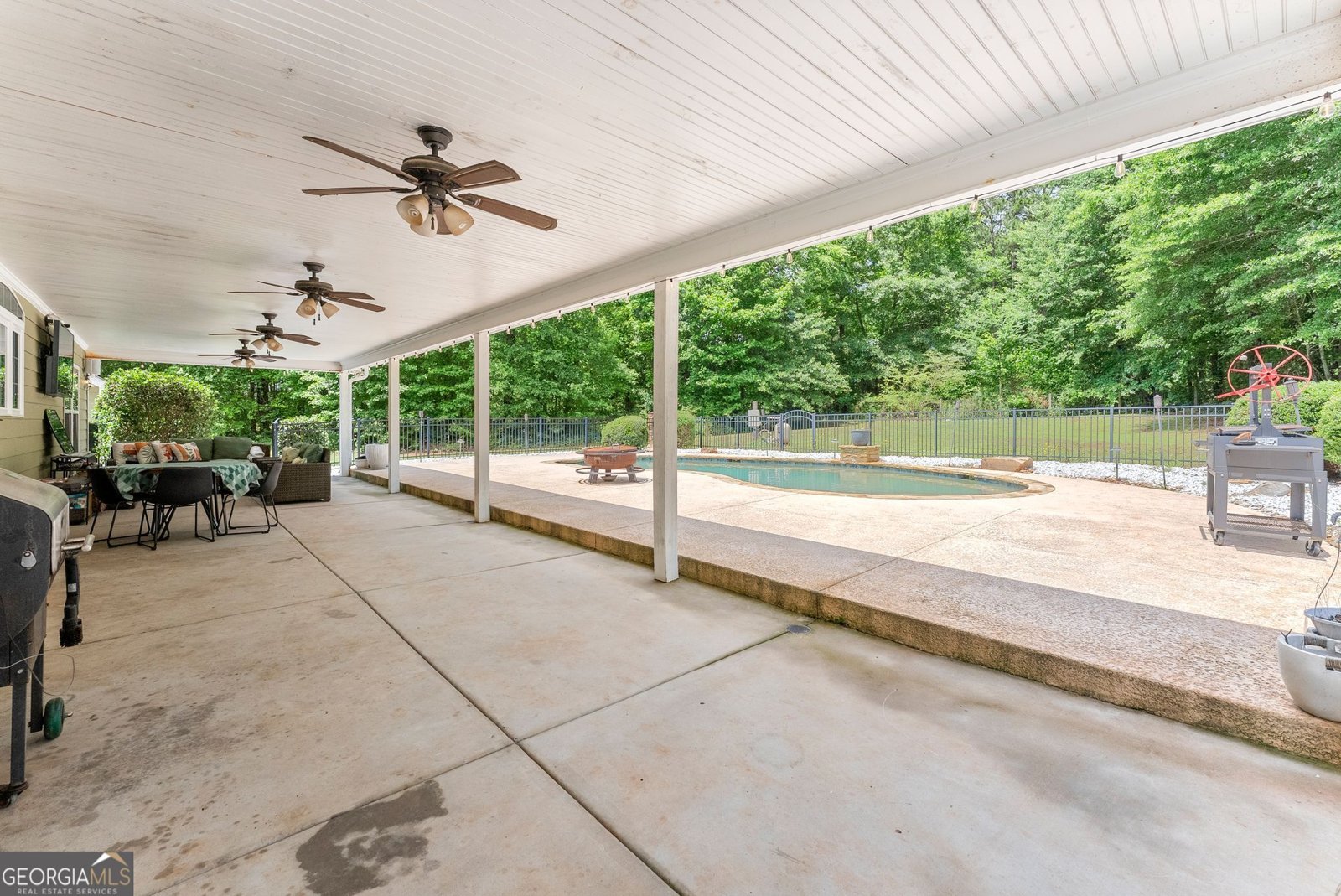 1010 Old Mill Trace Monroe - Photo 42