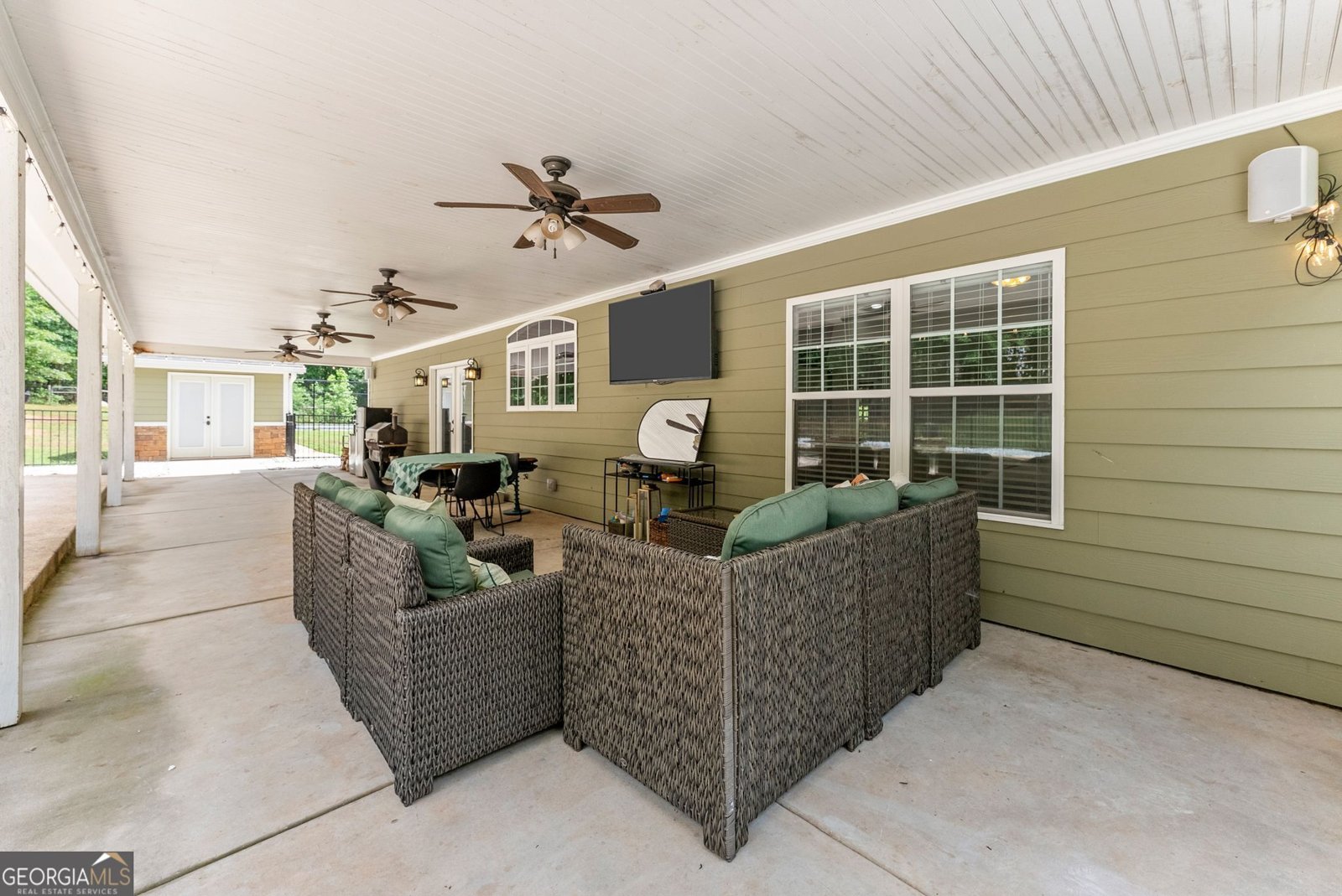 1010 Old Mill Trace Monroe - Photo 43