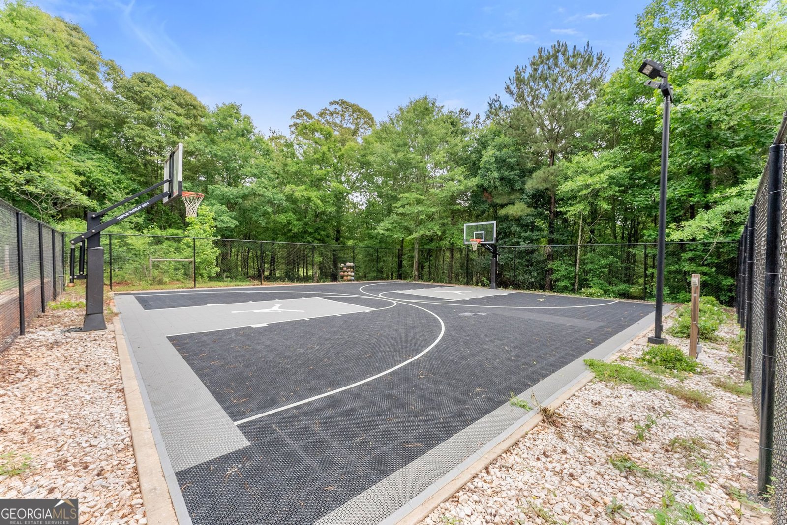 1010 Old Mill Trace Monroe - Photo 44