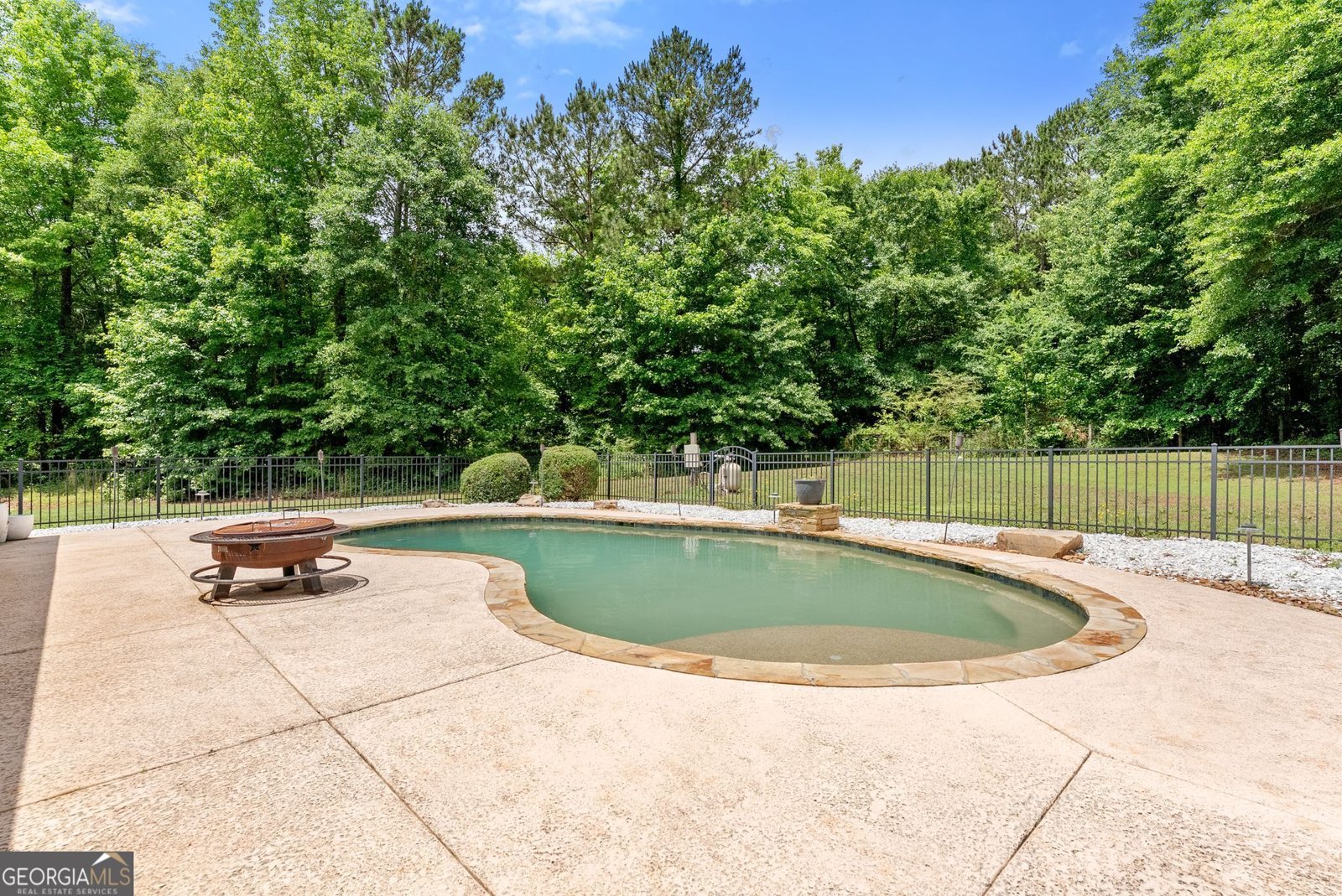 1010 Old Mill Trace Monroe - Photo 45