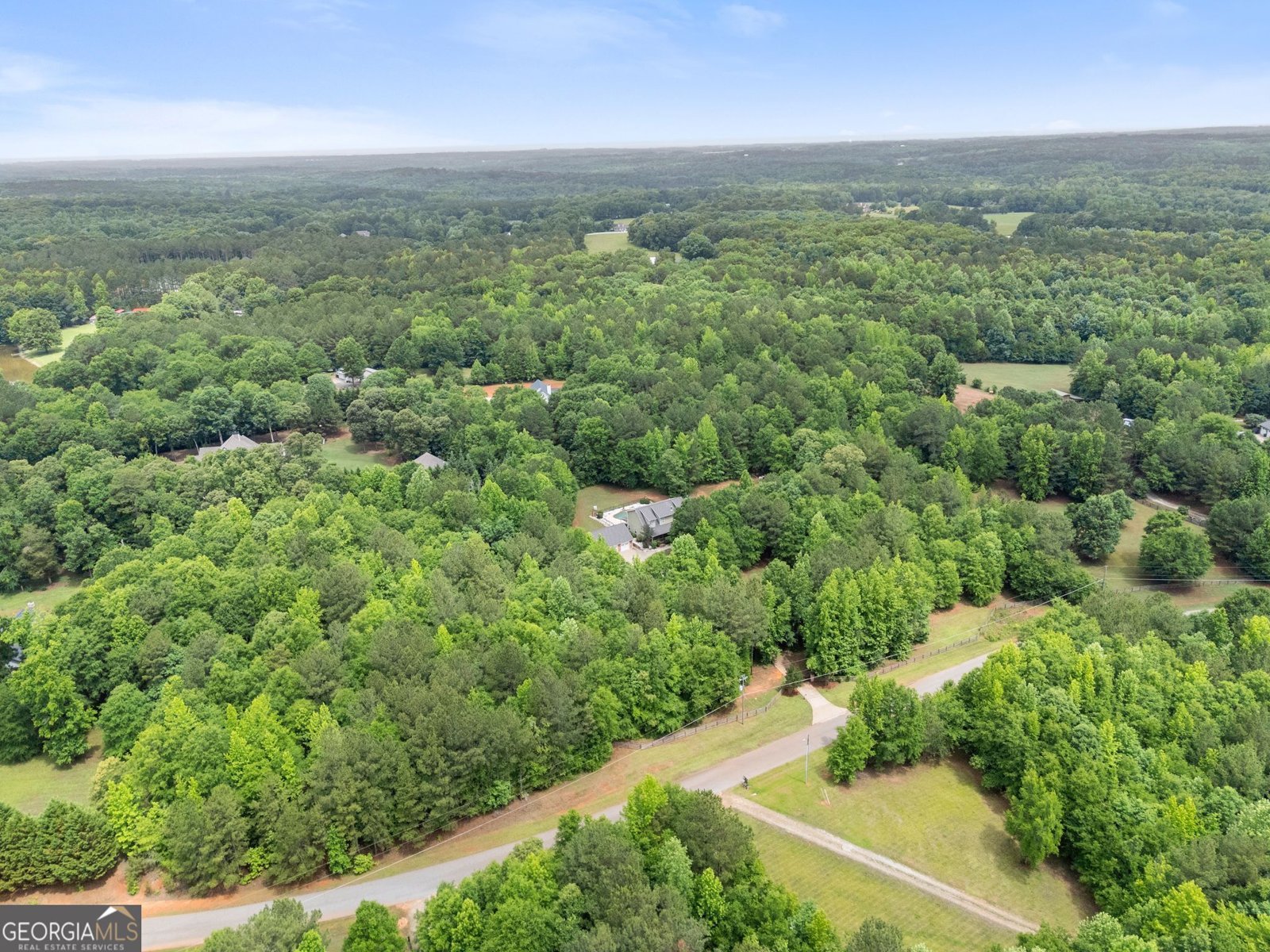 1010 Old Mill Trace Monroe - Photo 50