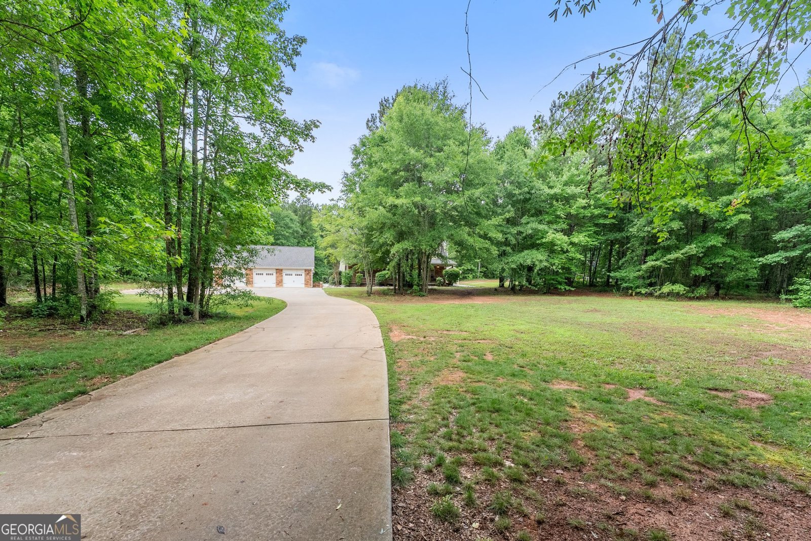 1010 Old Mill Trace Monroe - Photo 52