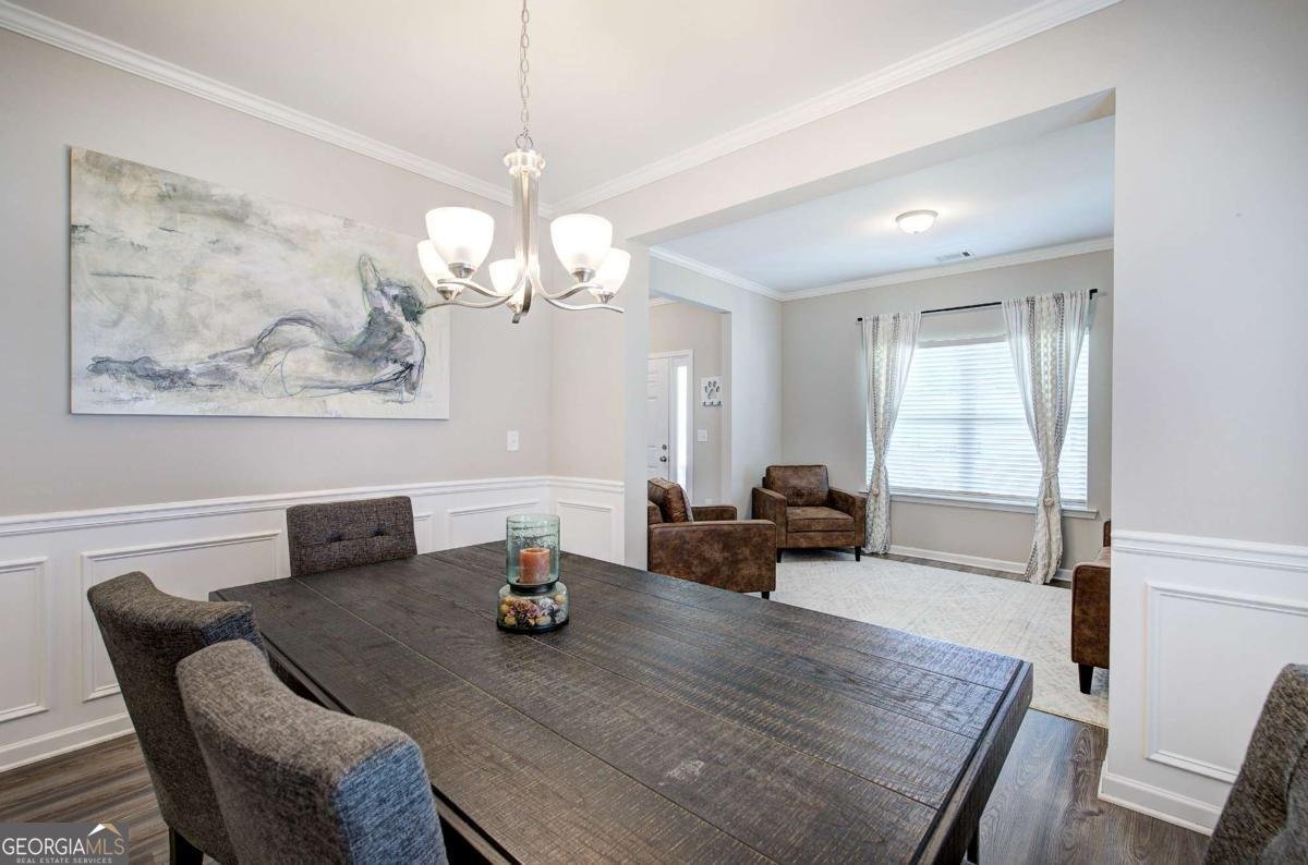 589 Belmont Lane Dallas - Photo 10