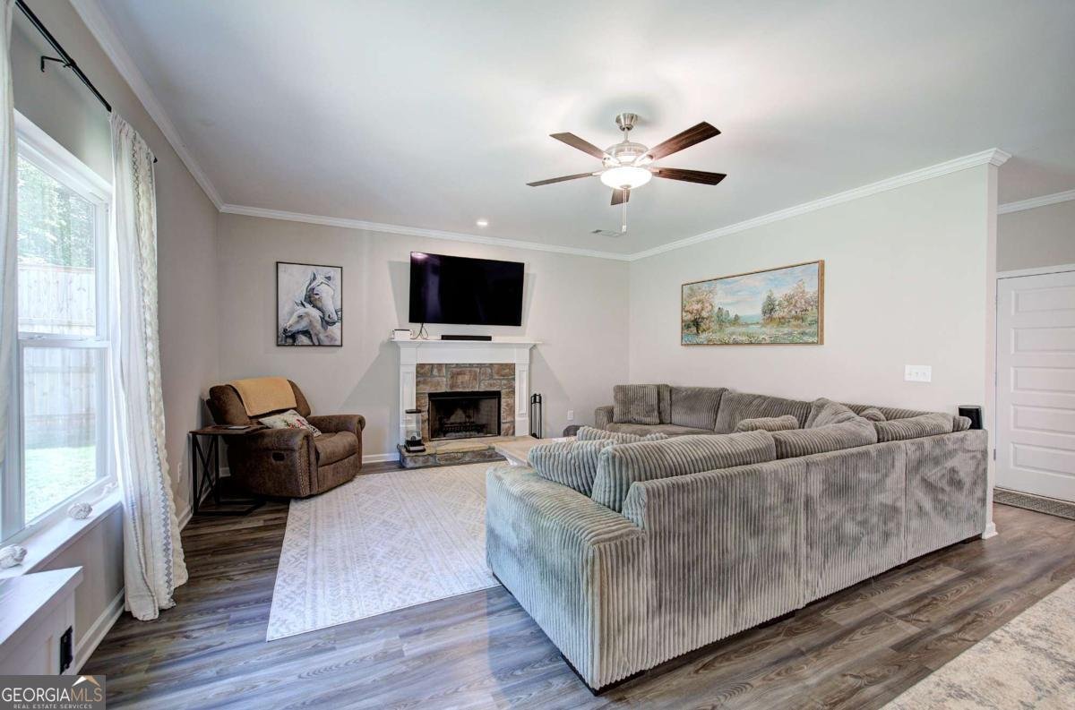 589 Belmont Lane Dallas - Photo 11