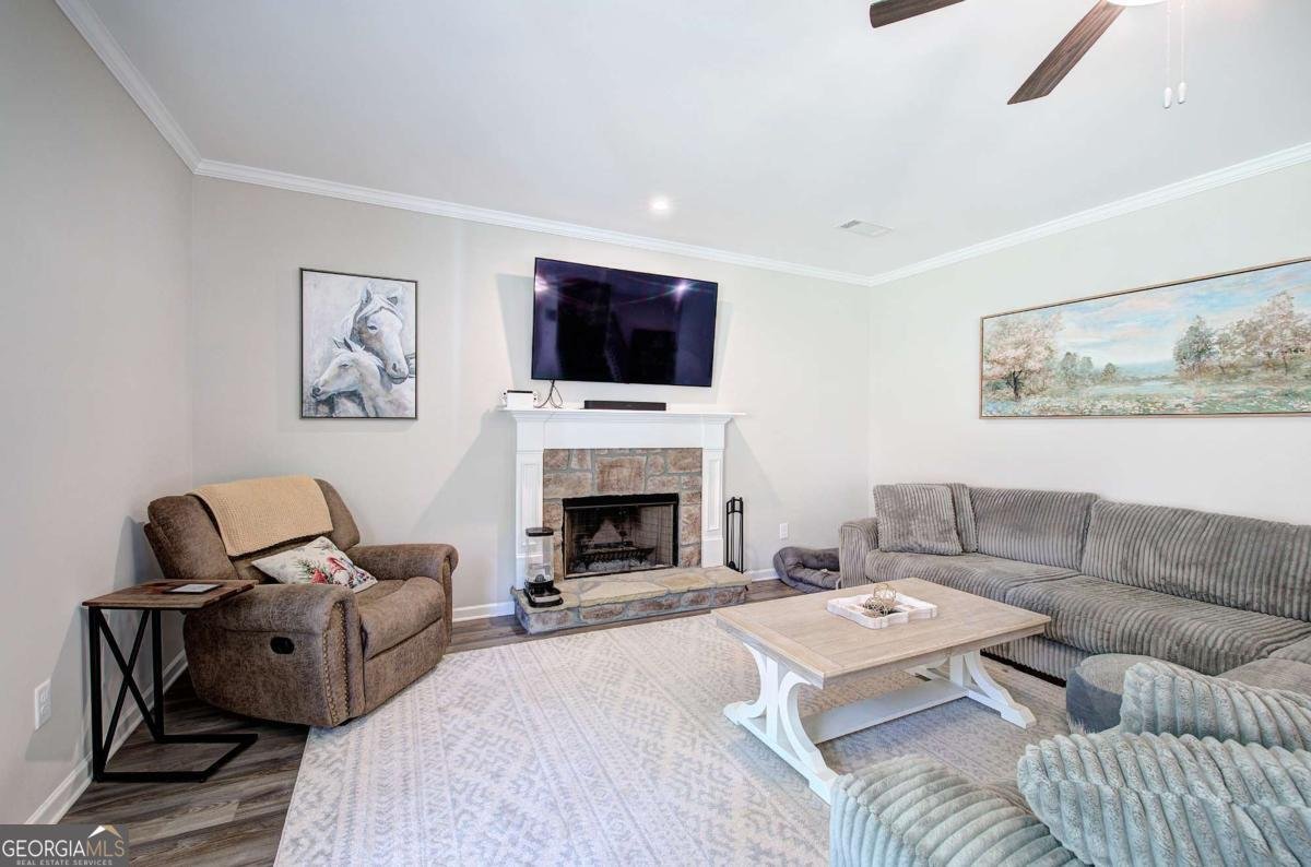 589 Belmont Lane Dallas - Photo 12