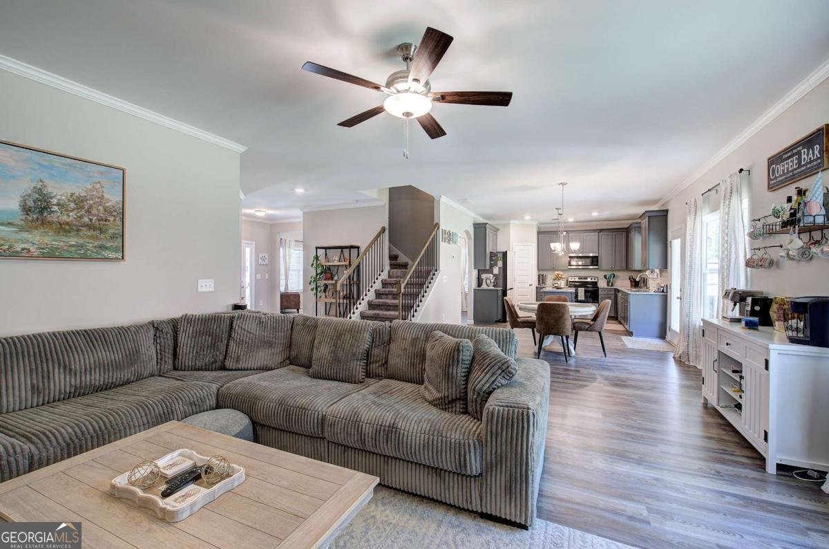 589 Belmont Lane Dallas - Photo 13