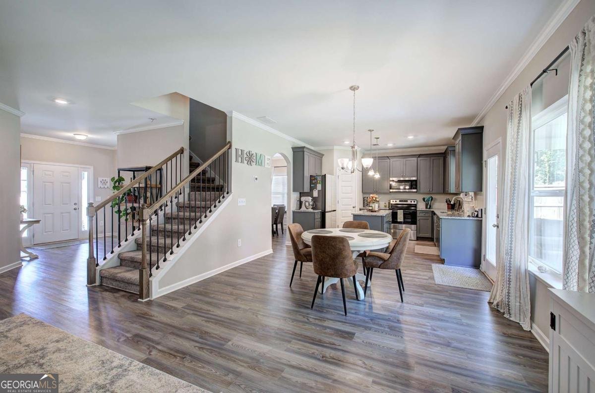 589 Belmont Lane Dallas - Photo 14
