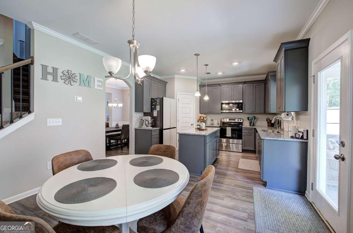 589 Belmont Lane Dallas - Photo 15